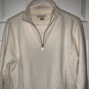 Tommy Bahama sweater